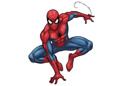 Imagen PNG para descargar